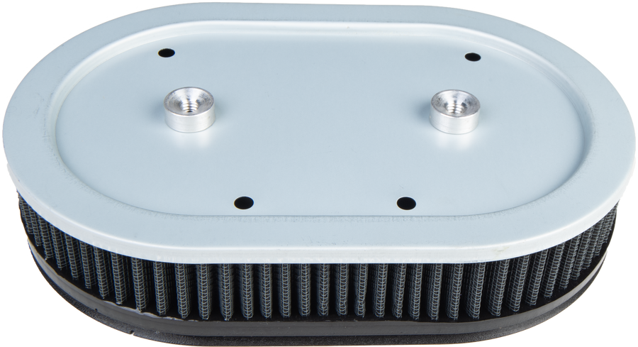 PERFORMANCE AIR FILTER REPL OEM 29044-04B/29400026 | TJ-A-138
