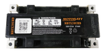 BATTERY MBTX20U(HD) SEALED FACTORY ACTIVATED | MBTX20UHD
