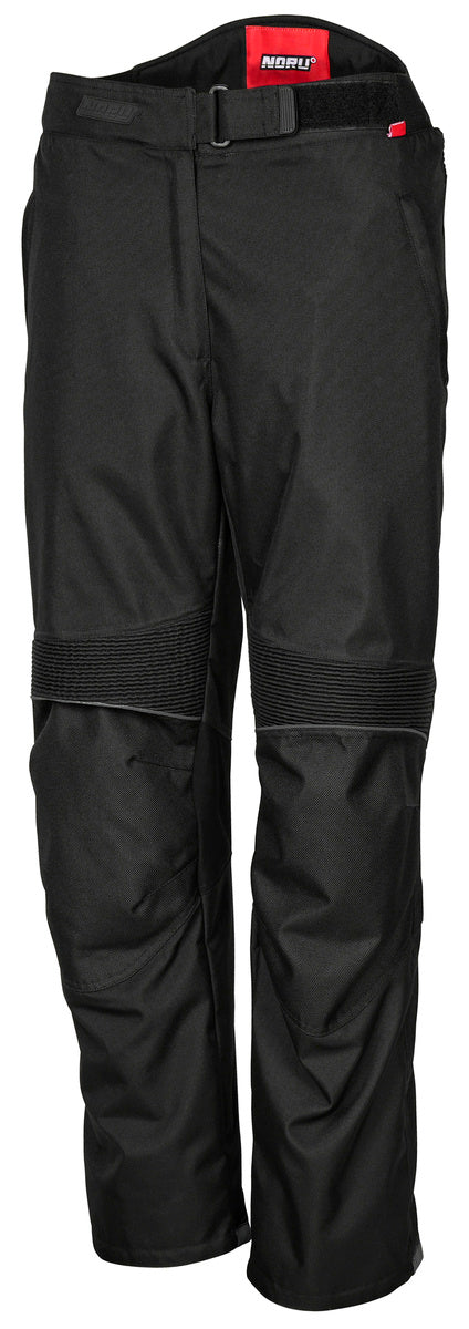 ARASHI PANT BLACK WMNS