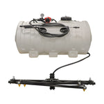 65 GAL 5 NOZ UTV SPRAYER | 5303651