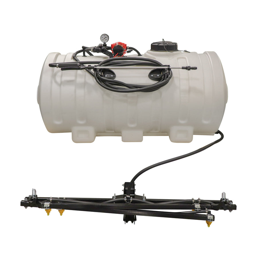 65 GAL 5 NOZ UTV SPRAYER | 5303651