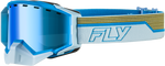 Zone Elite Snow Goggles (2026)