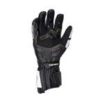 CHICANE V1 RR GLOVE BK/WH