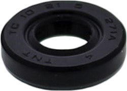 OIL SEAL 10X21X5