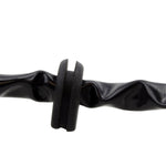 STATOR STATOR+PICKUP+BACK PLATE | RM01454