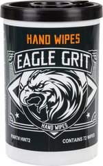 Hand Wipes