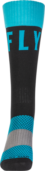 MX Pro Socks