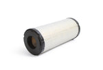 AIR FILTER KIT POL | 48-1002