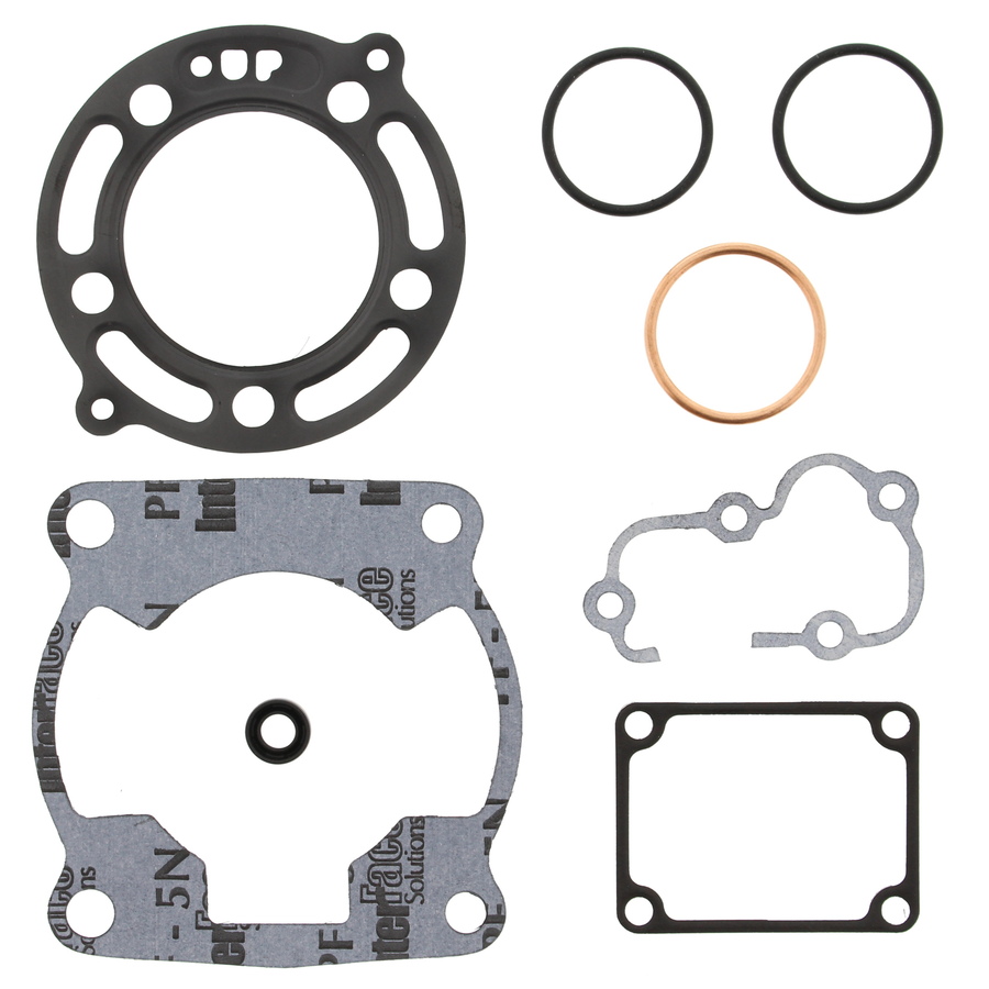 TOP END GASKETS | 810484
