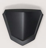 RPHA 90 LOWER VENT