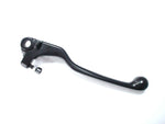 BRAKE LEVER BLACK