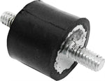 Rubber Vibration Mount