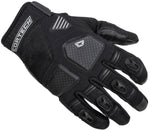 AERO-FLO GLOVE BLACK