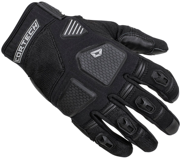 AERO-FLO GLOVE BLACK