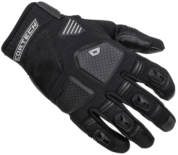 AERO-FLO GLOVE BLACK WMN