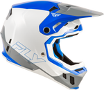 Formula CC Glide Helmet (2026)