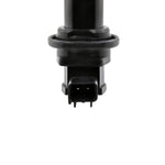 IGNITION STICK  CAP COIL | RM06197