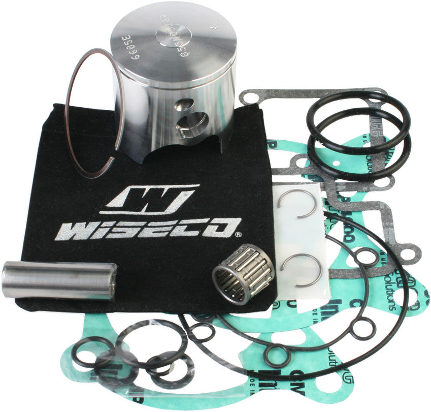 TOP END KIT ARMORGLIDE 47.00/STD KTM | PK1644