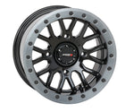 SB9 WHEELS