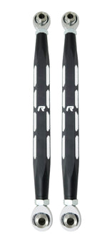 Sway Bar Links