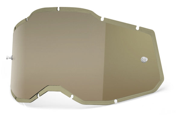 RC2/AC2/ST2 PLUS HIPER OLIVE