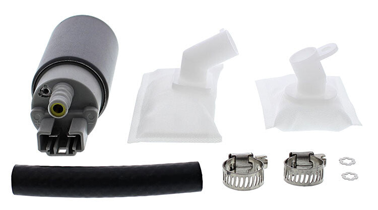 FUEL PUMP REBUILD KITS | 47-2021