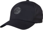 Apex Hat