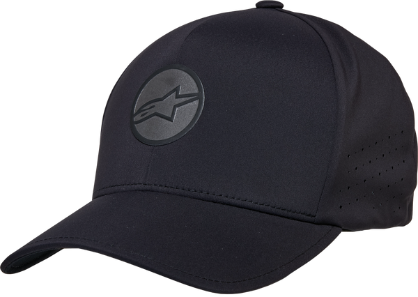 Apex Hat