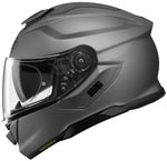 GT-AIR 3 MATTE DEEP GREY