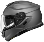 GT-AIR 3 MATTE DEEP GREY