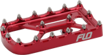 Universal Touring Brake Pad