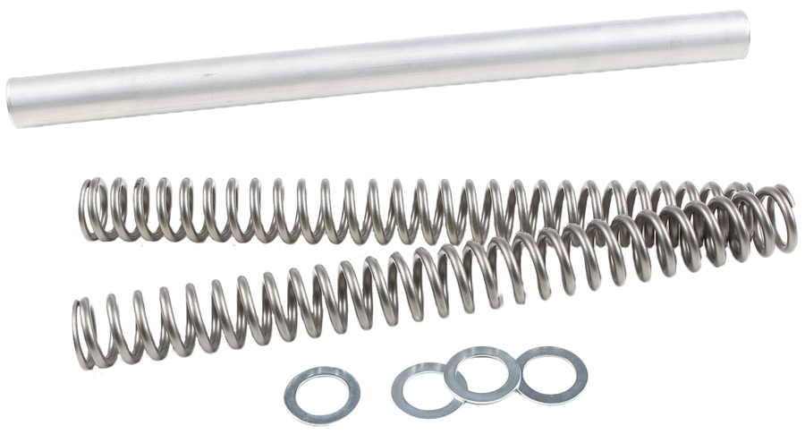 FORK  SPRING  0.42KG
