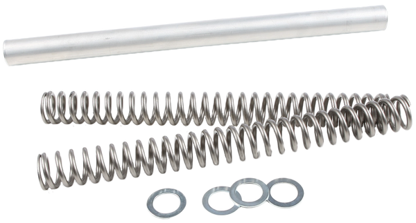 FORK  SPRING  0.42KG