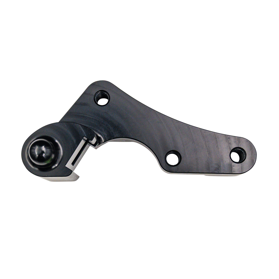 270 O/S BRACKET ONLY | SP001