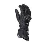 ADRENALINE GP GLV BLACK