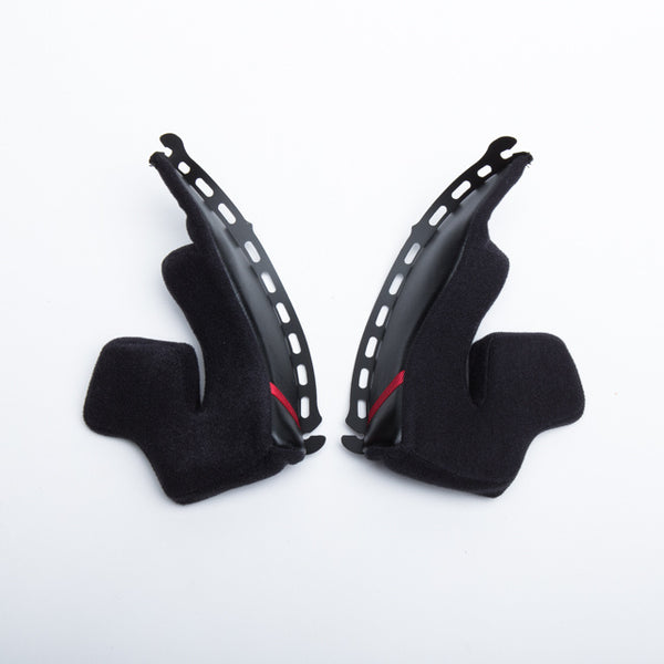 RF-SR CHEEK PAD