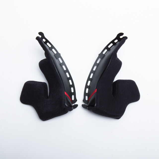 RF-SR CHEEK PAD