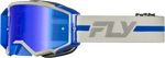Zone Pro Goggle (2026)