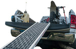 CALIBER MX PRO RAMP 13"93" 600LBS CAPACITY | 13565