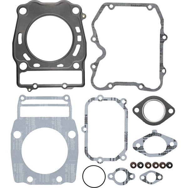 TOP END GASKETS - POLARIS | 8100049