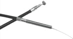 Replacement Brake Cable