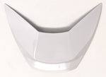 I 30 REAR VENT