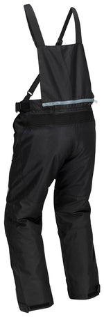BOKEN ADV WP PANT BLACK