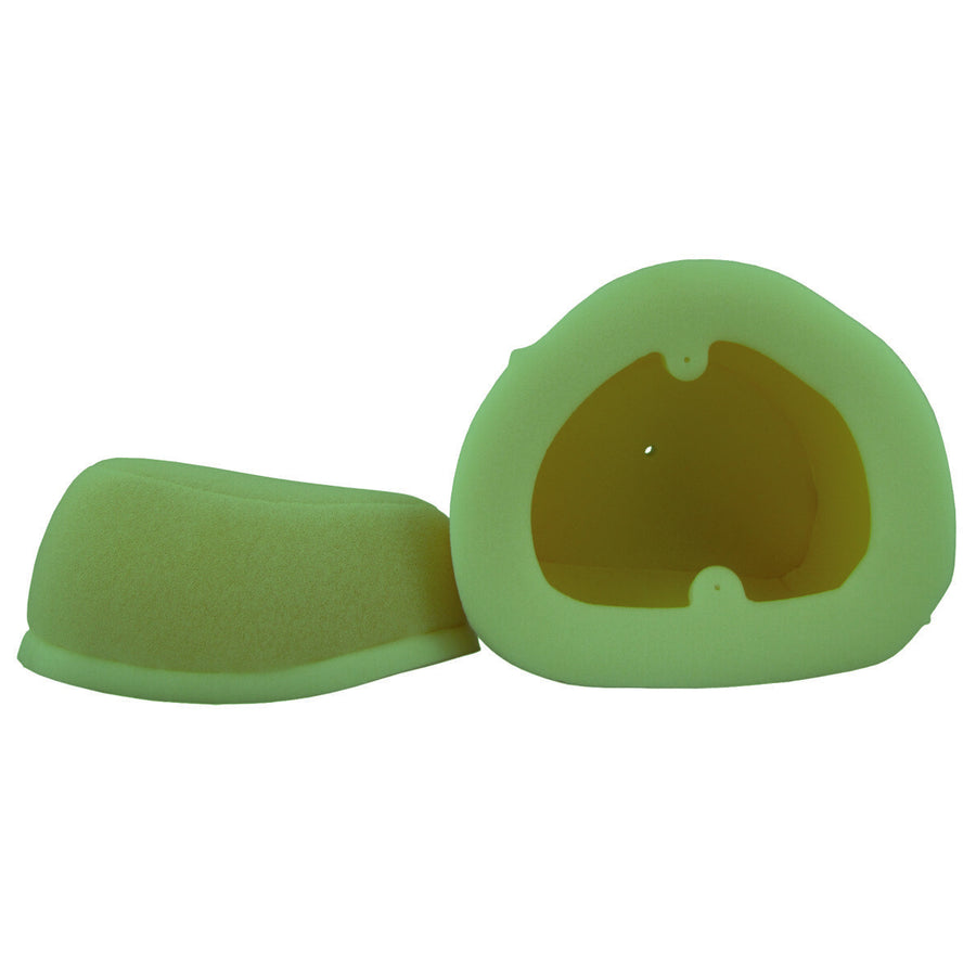 FAST FILTER KLX450 | 1447