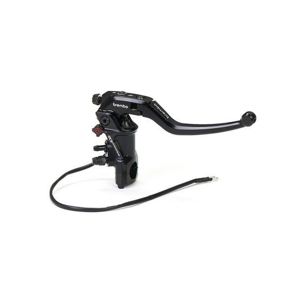 UPGRADE BRAKE MASTER CYLINDER RCS CORSACORTA RR 17MM