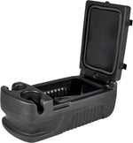 BENCH CENTER CONSOLE