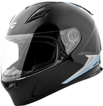 FF-49 Syth Helmet (2026)