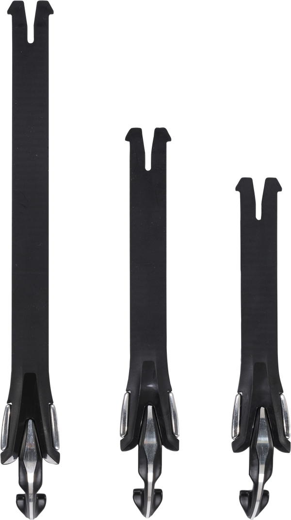 TECH 10 STRAP SET | 25CIT19-10-O/S