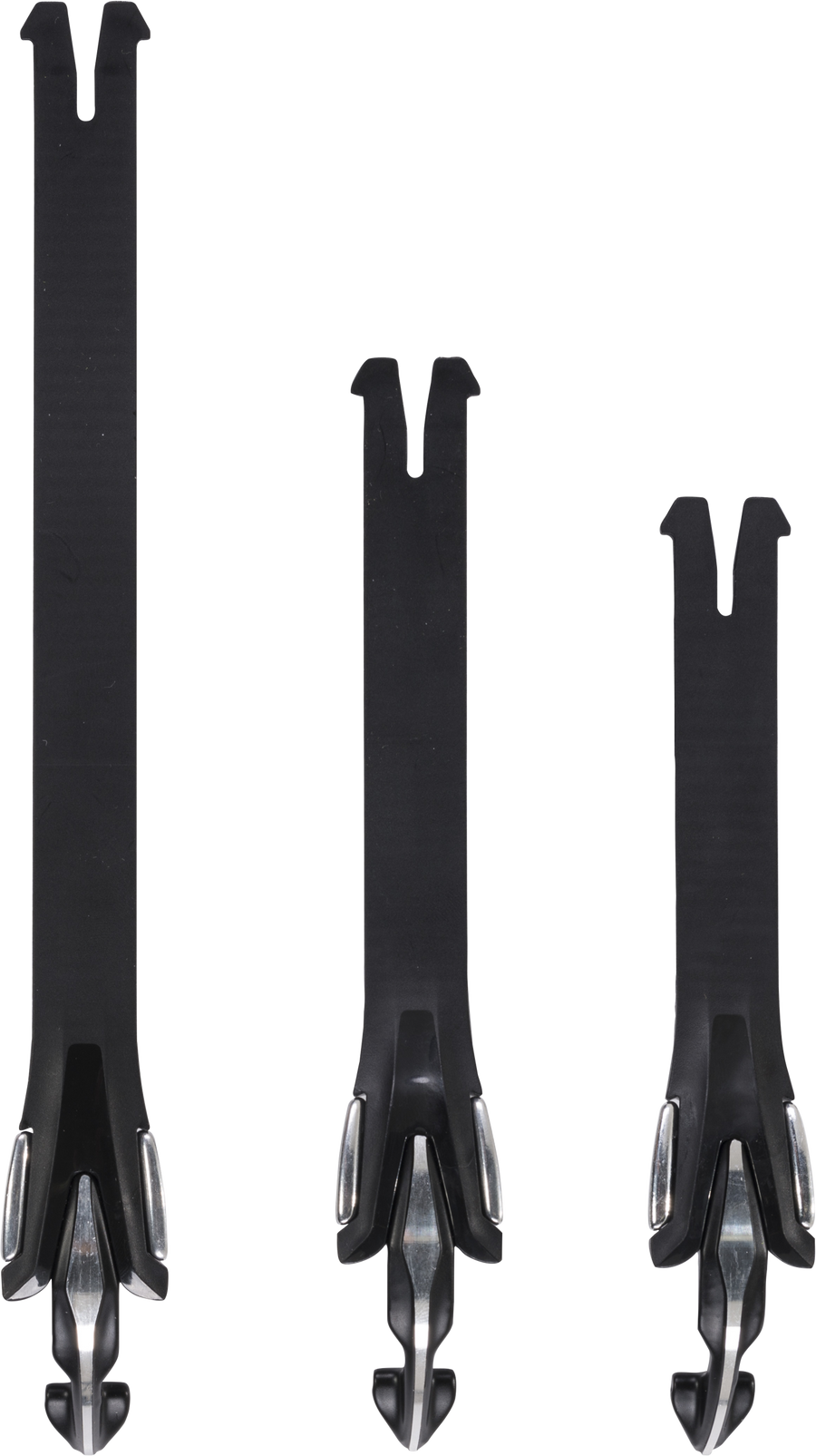 TECH 10 STRAP SET | 25CIT19-10-O/S