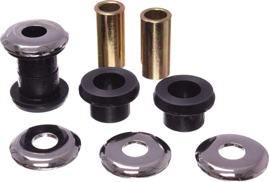 Riser Bushing